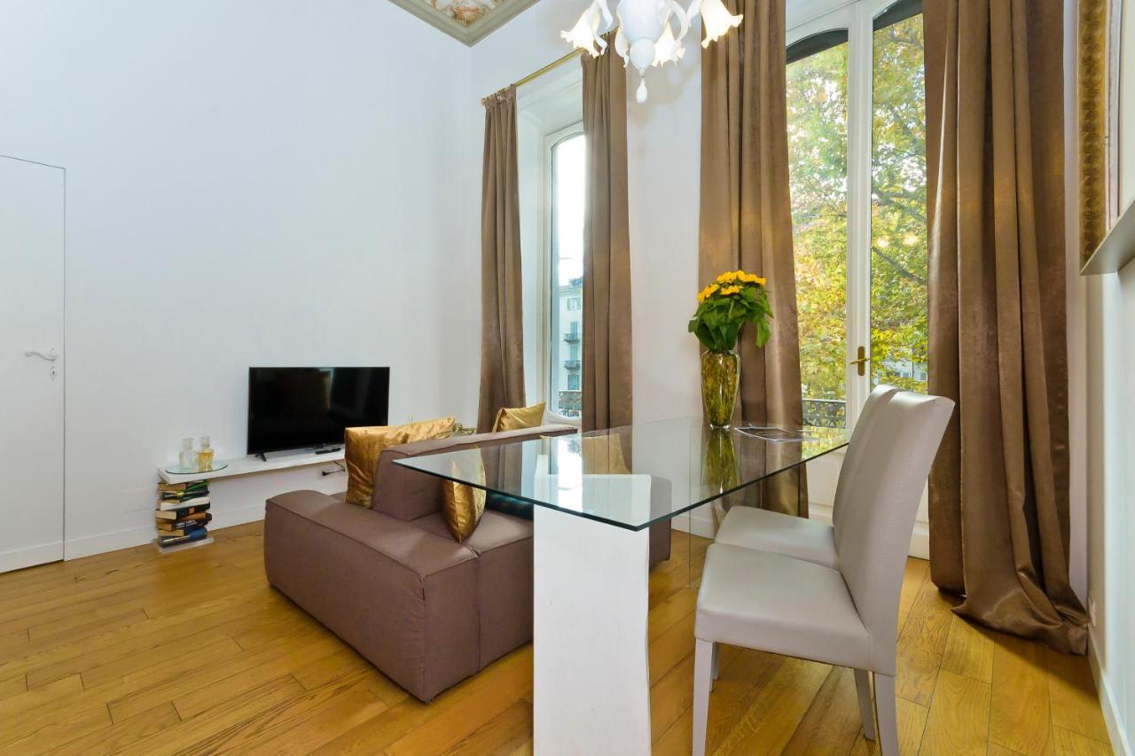 Boutique Elegantissima