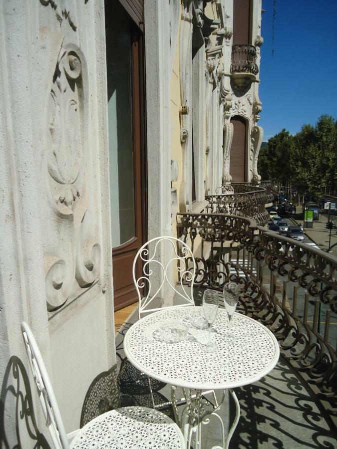 Boutique Elegantissima *